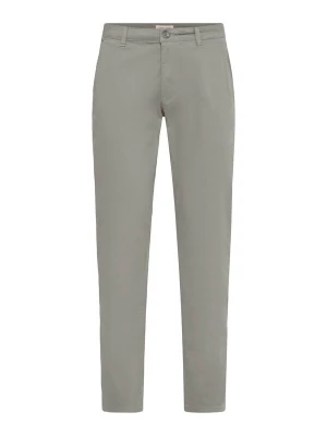 Obrázek produktu Casual Friday Chino kalhoty 'Viggo' šedá