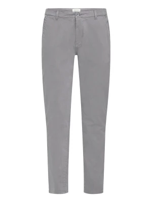 Obrázek produktu Casual Friday Chino kalhoty 'Viggo' šedá