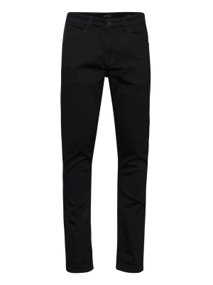 Obrázek produktu Casual Friday Džíny 'RY' černá džínovina