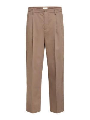 Obrázek produktu Casual Friday Kalhoty 'CFGRANT' umbra