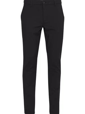 Obrázek produktu Casual Friday Kalhoty 'Philip'  černá