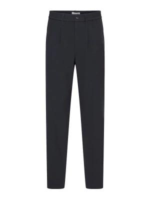 Obrázek produktu Casual Friday Kalhoty s puky 'CFMARC' námořnická modř