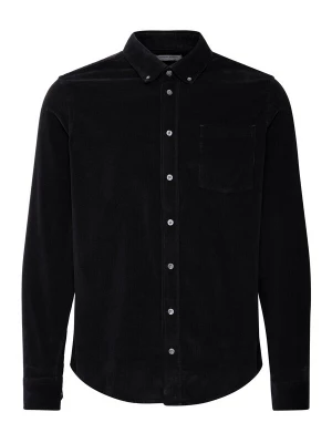 Obrázek produktu Casual Friday Košile 'Anton' černá