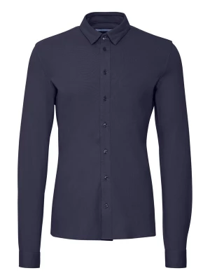 Obrázek produktu Casual Friday Košile 'CF Arthur' námořnická modř