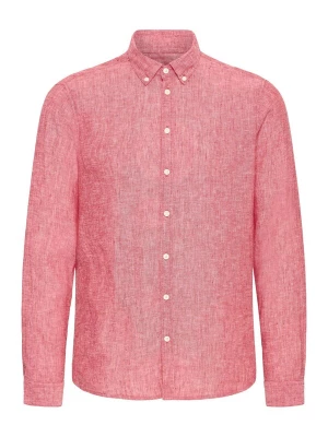 Obrázek produktu Casual Friday Košile 'CFAnton' světle červená