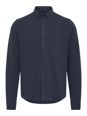 Obrázek produktu Casual Friday Košile 'CFARKAN' tmavě modrá