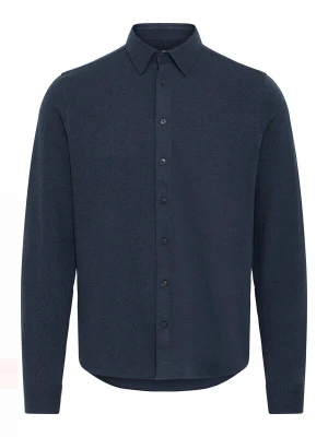 Obrázek produktu Casual Friday Košile 'CFARKAN' tmavě modrá