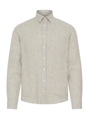 Obrázek produktu Casual Friday Košile 'CFESTRUP' khaki / offwhite