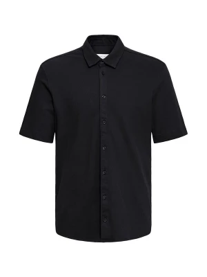 Obrázek produktu Casual Friday Košile 'CFFolke' černá
