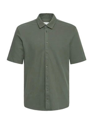 Obrázek produktu Casual Friday Košile 'CFFolke' jedle