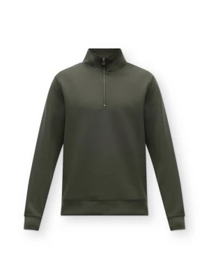 Obrázek produktu Casual Friday Mikina 'CFSebastian' šedobéžová