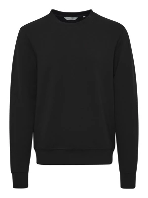 Obrázek produktu Casual Friday Mikina 'Sebastian' černá