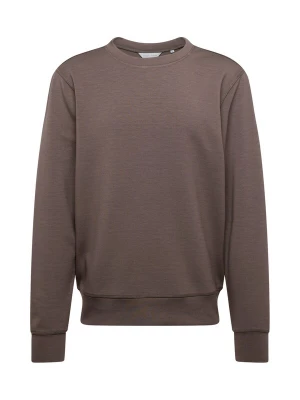 Obrázek produktu Casual Friday Mikina 'Sebastian' mokka