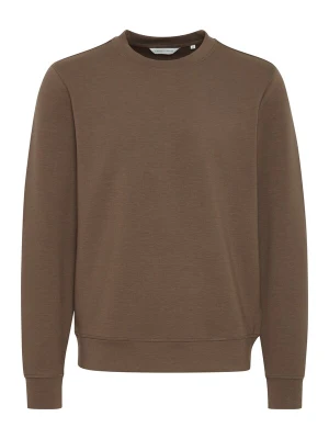 Obrázek produktu Casual Friday Mikina 'Sebastian' mokka