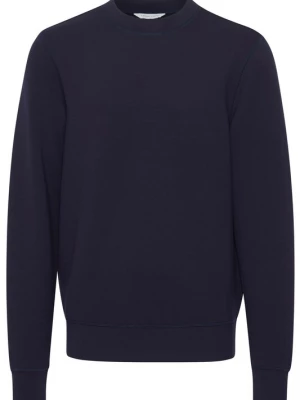 Obrázek produktu Casual Friday Mikina 'Sebastian' tmavě modrá