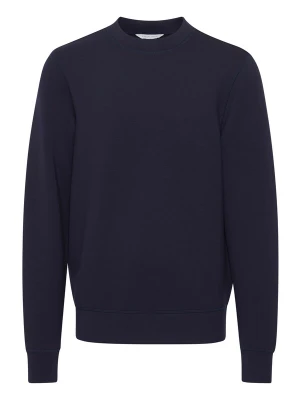 Obrázek produktu Casual Friday Mikina 'Sebastian' tmavě modrá