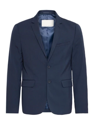 Obrázek produktu Casual Friday Sako 'Bernd' námořnická modř