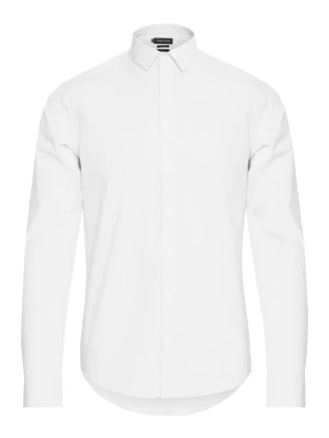 Obrázek produktu Casual Friday Společenská košile ' CFPalle ' bílá