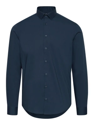Obrázek produktu Casual Friday Společenská košile námořnická modř
