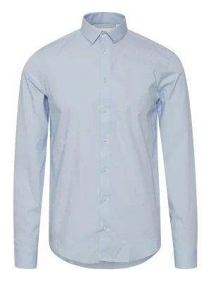 Obrázek produktu Casual Friday Společenská košile 'Palle' světlemodrá