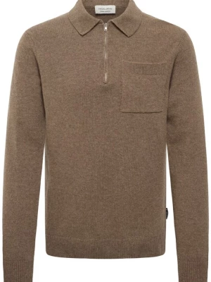 Obrázek produktu Casual Friday Svetr 'CFFELIPO' brokátová