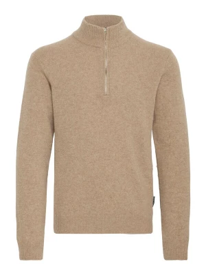 Obrázek produktu Casual Friday Svetr 'CFKARL' béžová