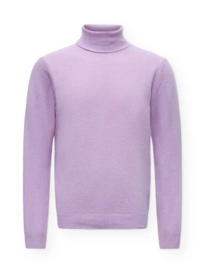 Obrázek produktu Casual Friday Svetr 'CFKarl' lenvandulová