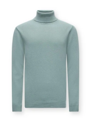 Obrázek produktu Casual Friday Svetr 'CFKarl' mátová