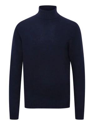 Obrázek produktu Casual Friday Svetr 'CFKarl' námořnická modř