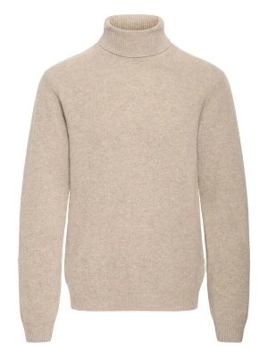 Obrázek produktu Casual Friday Svetr 'CFKarl' písková
