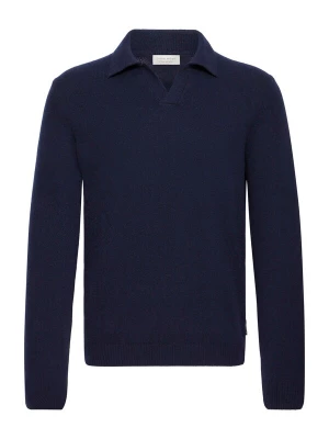 Obrázek produktu Casual Friday Svetr 'CFKarl' tmavě modrá