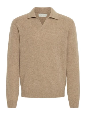 Obrázek produktu Casual Friday Svetr 'CFKarl' velbloudí