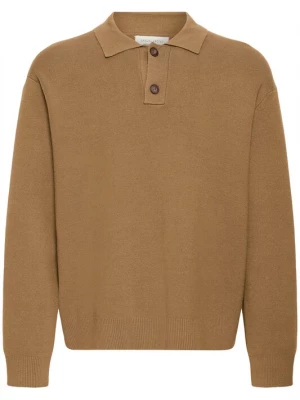 Obrázek produktu Casual Friday Svetr 'Milano' sépiová