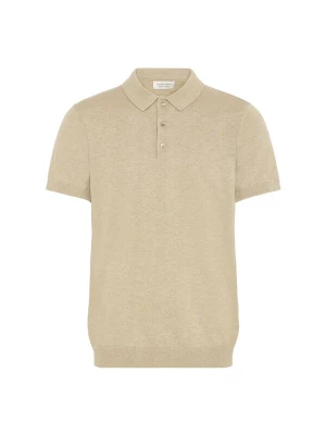 Obrázek produktu Casual Friday Tričko 'CFBells' béžová