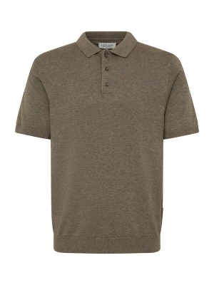 Obrázek produktu Casual Friday Tričko 'CFBells' hnědá
