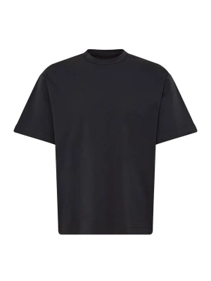 Obrázek produktu Casual Friday Tričko 'CFEkberg' černá