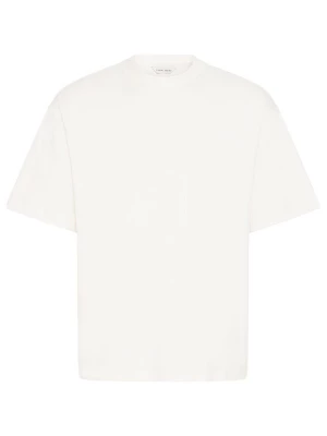 Obrázek produktu Casual Friday Tričko 'CFEKBERG' přírodní bílá