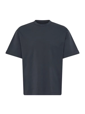 Obrázek produktu Casual Friday Tričko 'CFEkberg' tmavě modrá