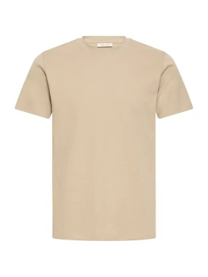 Obrázek produktu Casual Friday Tričko 'CFNILO' khaki