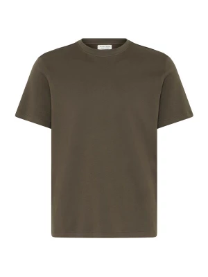 Obrázek produktu Casual Friday Tričko 'CFNILO' khaki