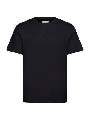 Obrázek produktu Casual Friday Tričko 'CFNILO' námořnická modř