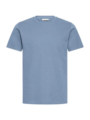 Obrázek produktu Casual Friday Tričko 'CFNilo' světlemodrá