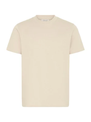Obrázek produktu Casual Friday Tričko 'CFNORDLI' krémová