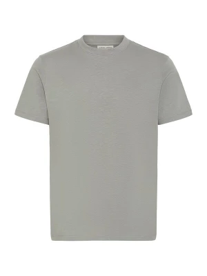 Obrázek produktu Casual Friday Tričko 'CFNORDLI' šedá