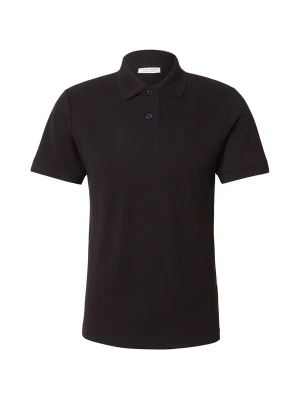Obrázek produktu Casual Friday Tričko 'CFSOLHEIM' černá