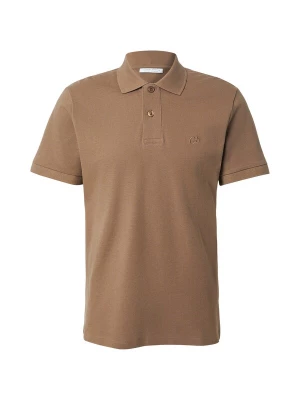 Obrázek produktu Casual Friday Tričko 'CFSOLHEIM' hnědá