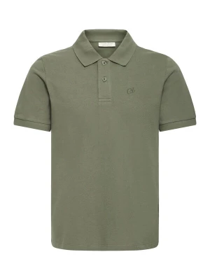 Obrázek produktu Casual Friday Tričko 'CFSolheim' olivová