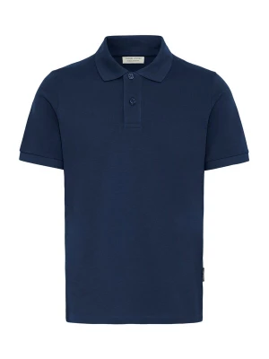 Obrázek produktu Casual Friday Tričko 'CFSolheim' tmavě modrá