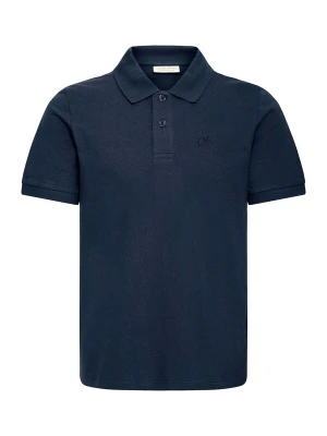 Obrázek produktu Casual Friday Tričko 'CFSolheim' tmavě modrá