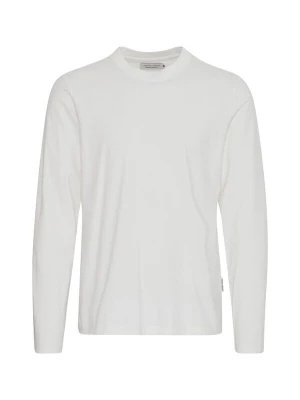 Obrázek produktu Casual Friday Tričko 'CFTHOR' černá / bílá